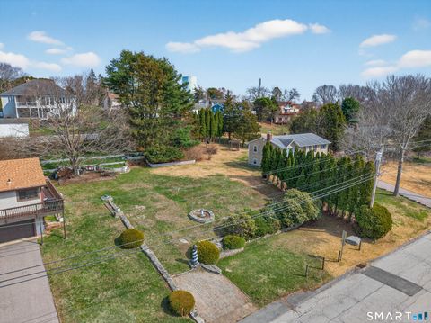 Photo of 322 Virgo Drive, Groton, CT 06340 (MLS # 24164549)