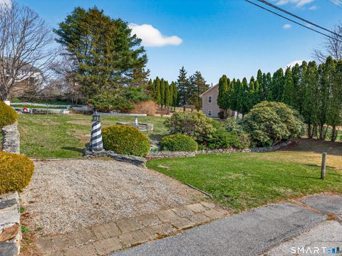 Tiny photo for 322 Virgo Drive, Groton, CT 06340 (MLS # 24164549)