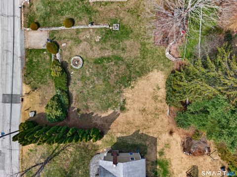 Tiny photo for 322 Virgo Drive, Groton, CT 06340 (MLS # 24164549)