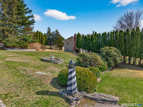 Tiny photo for 322 Virgo Drive, Groton, CT 06340 (MLS # 24164549)