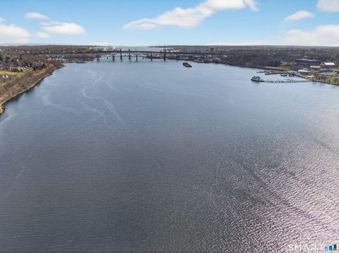 Tiny photo for 322 Virgo Drive, Groton, CT 06340 (MLS # 24164549)