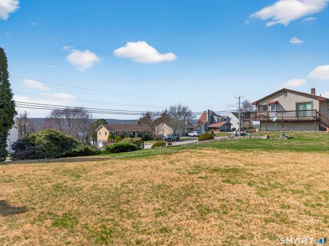 Tiny photo for 322 Virgo Drive, Groton, CT 06340 (MLS # 24164549)