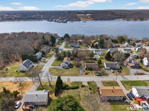 Tiny photo for 322 Virgo Drive, Groton, CT 06340 (MLS # 24164549)