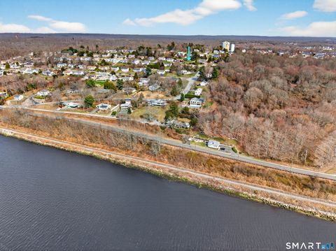 Tiny photo for 322 Virgo Drive, Groton, CT 06340 (MLS # 24164549)