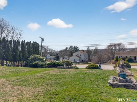 Tiny photo for 322 Virgo Drive, Groton, CT 06340 (MLS # 24164549)