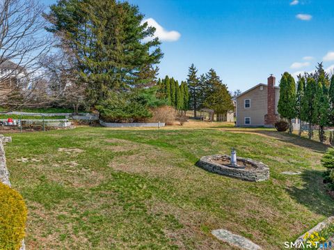 Tiny photo for 322 Virgo Drive, Groton, CT 06340 (MLS # 24164549)