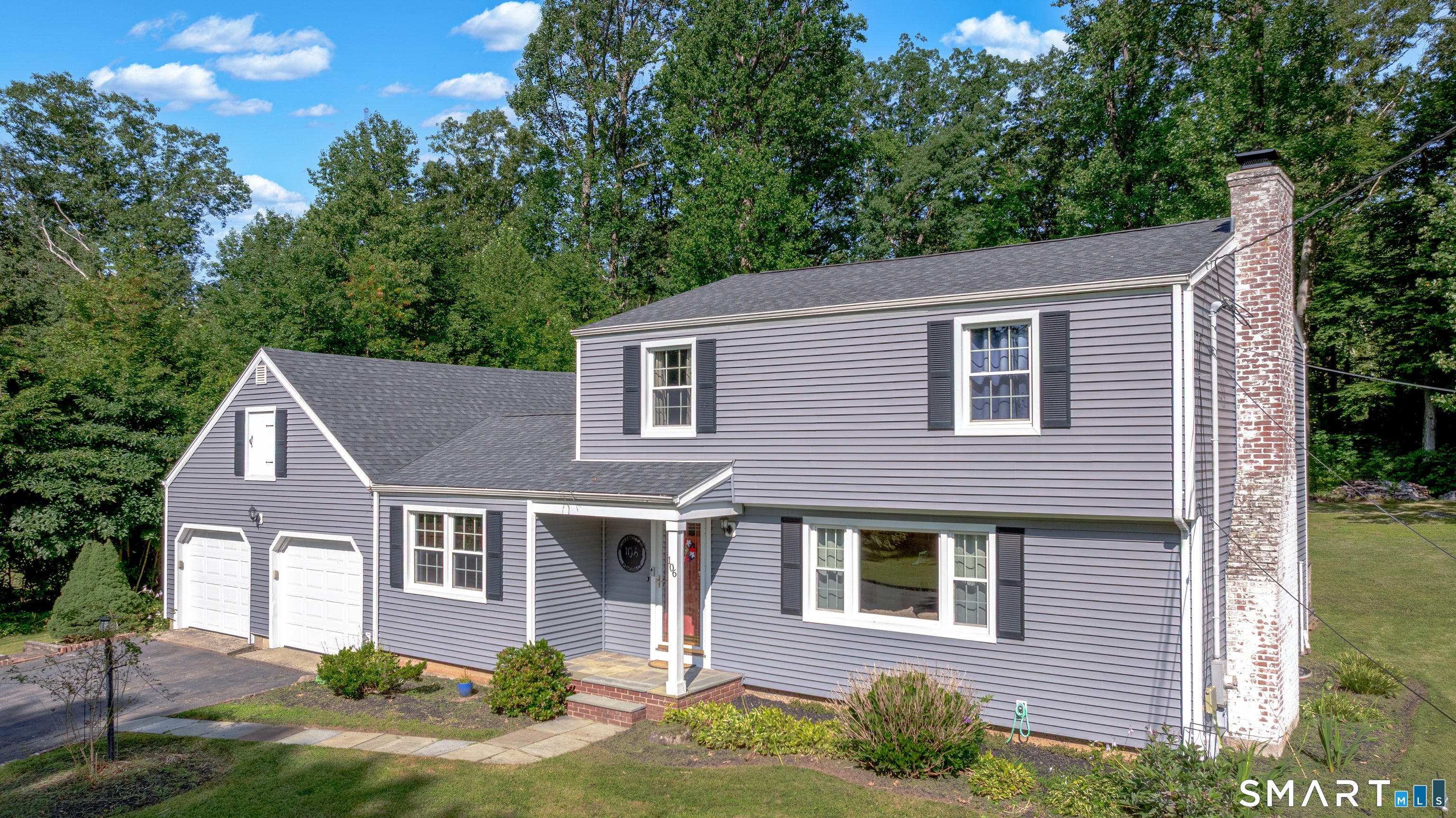106 McDermott Circle