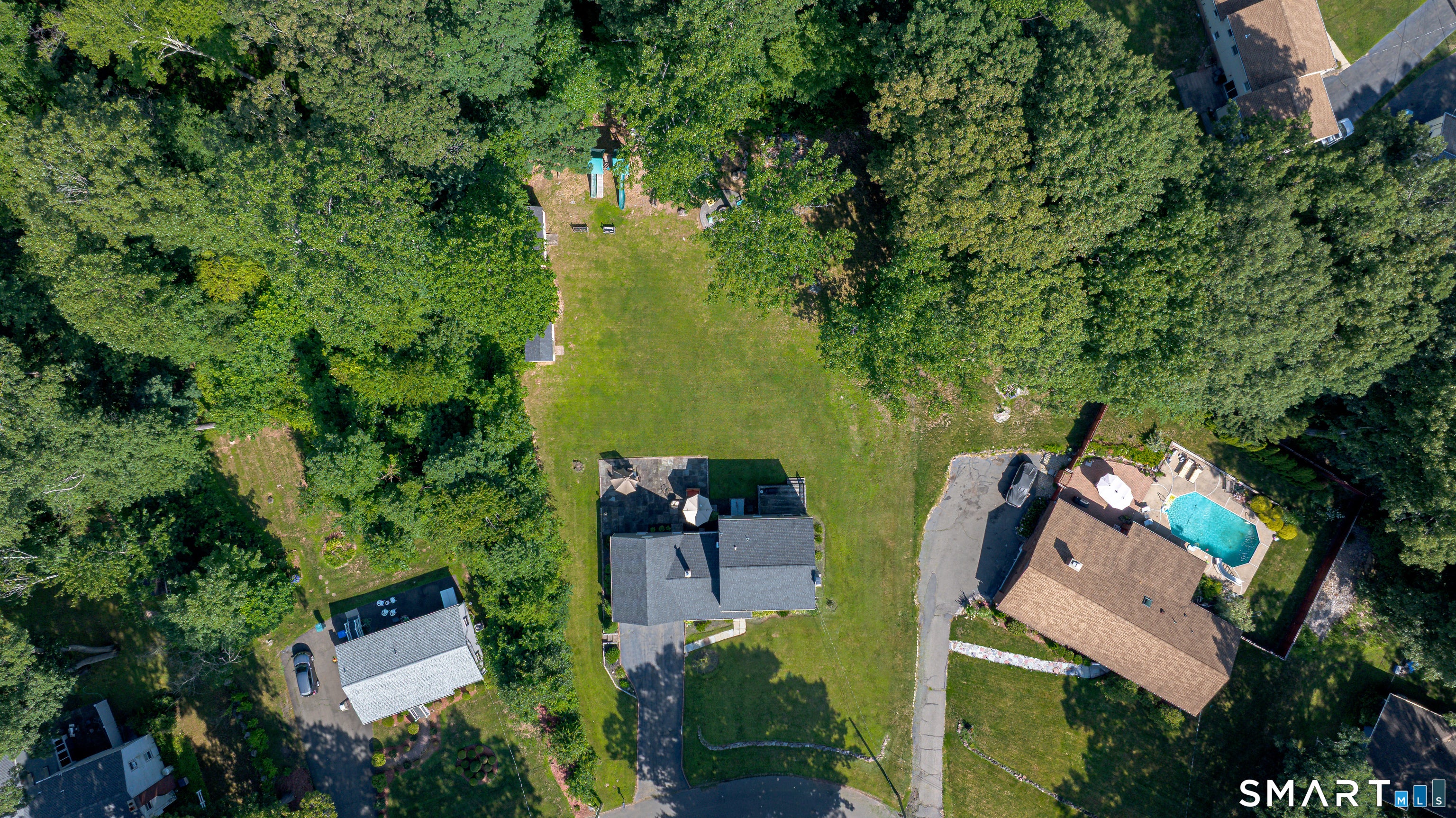 106 McDermott Circle