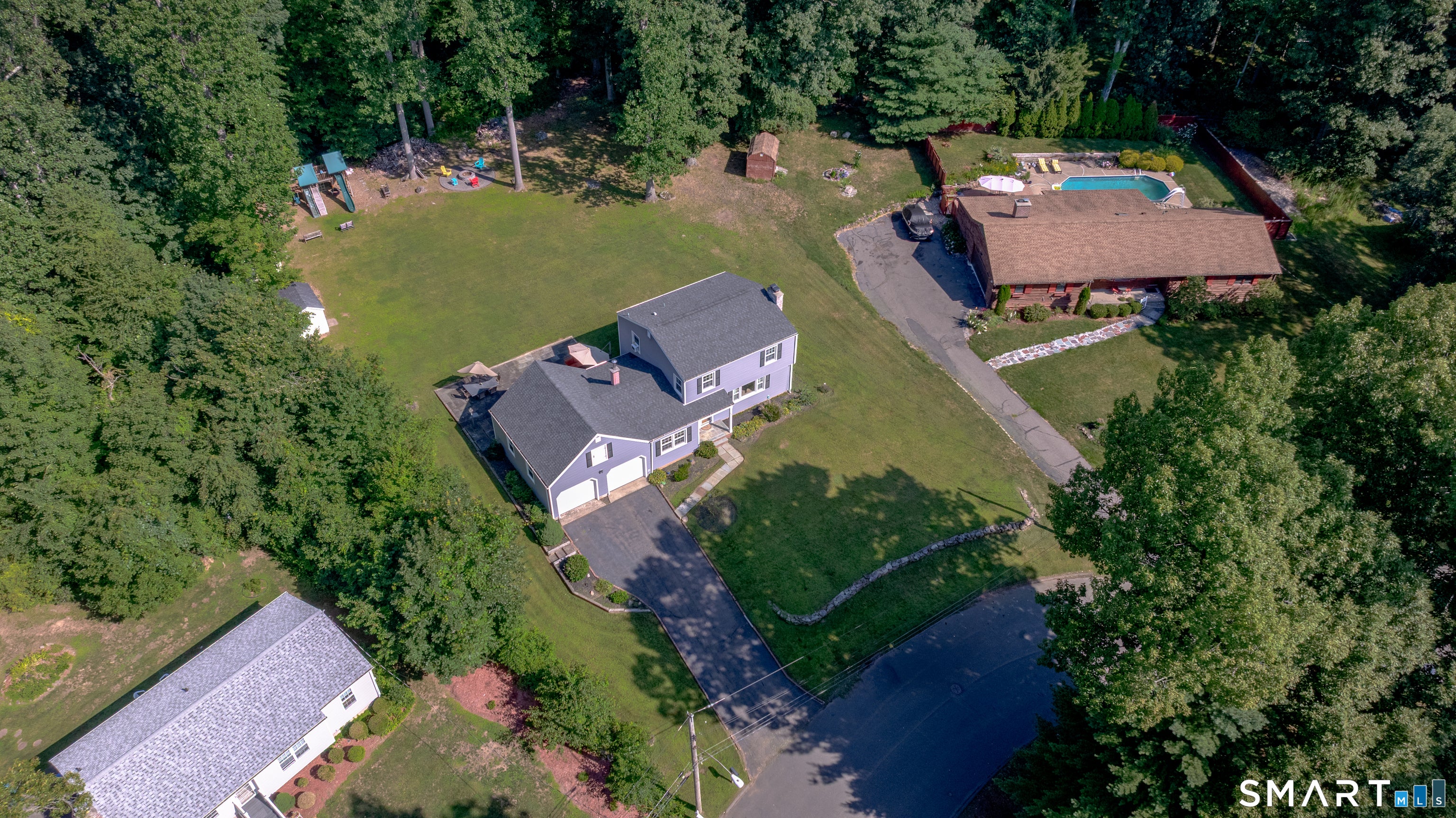 106 McDermott Circle