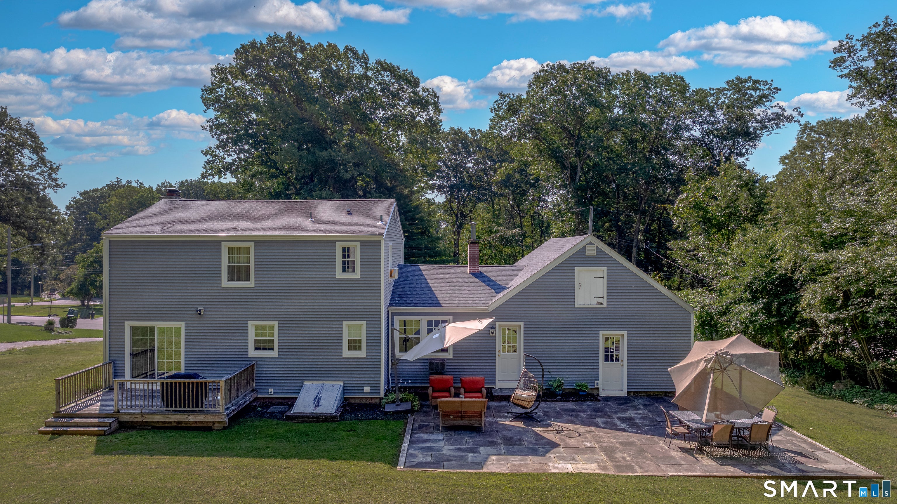 106 McDermott Circle