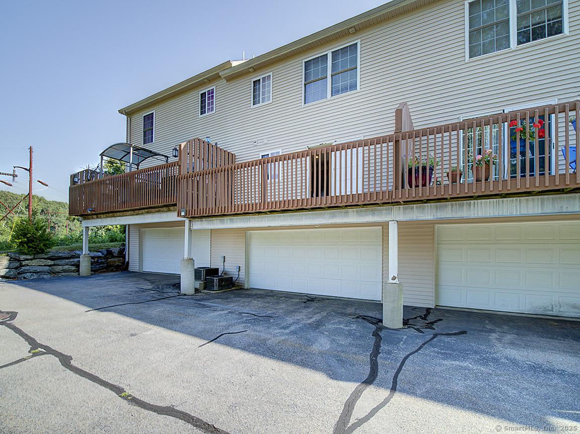 128 Briar Lane 128