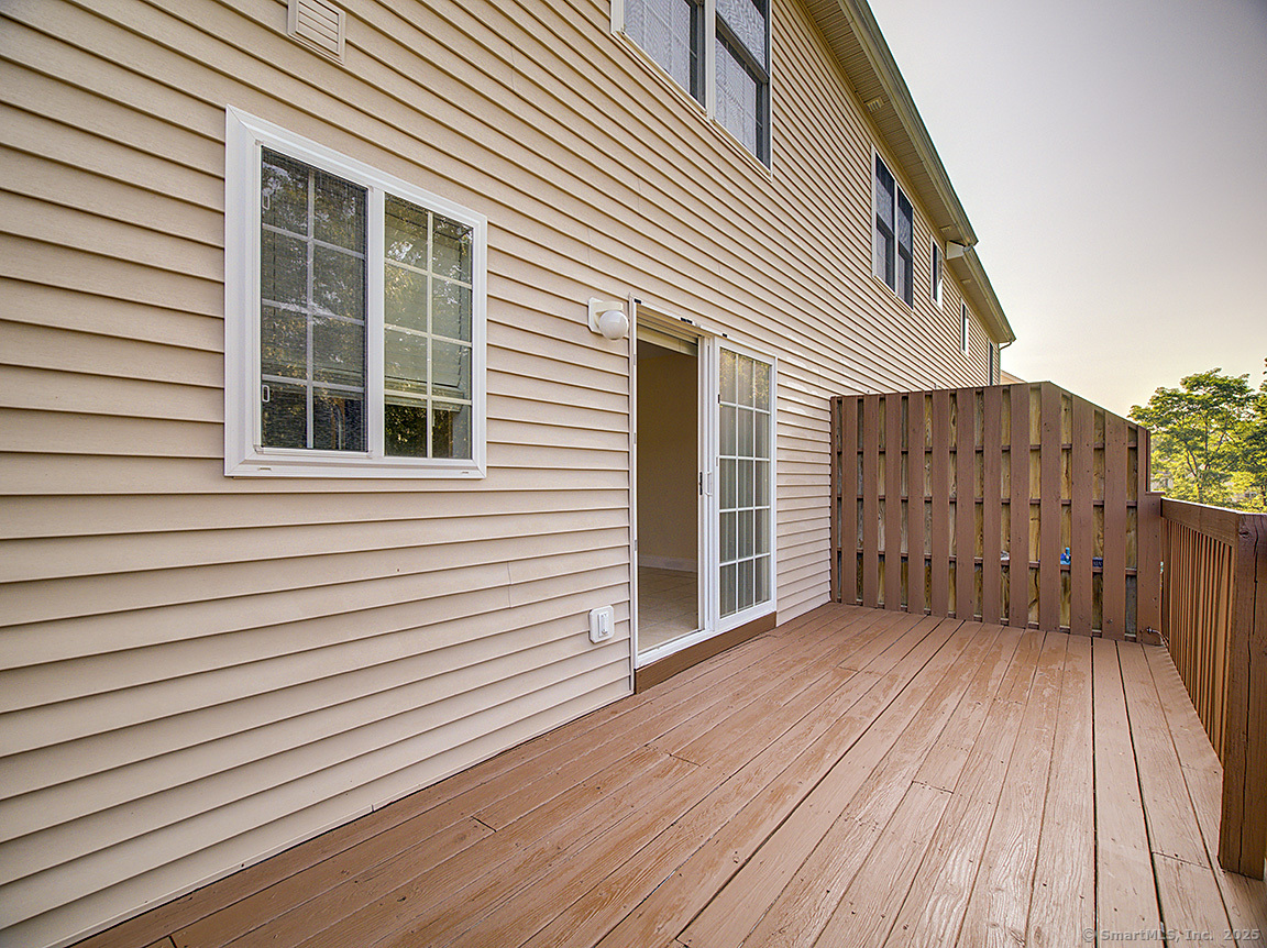 128 Briar Lane 128