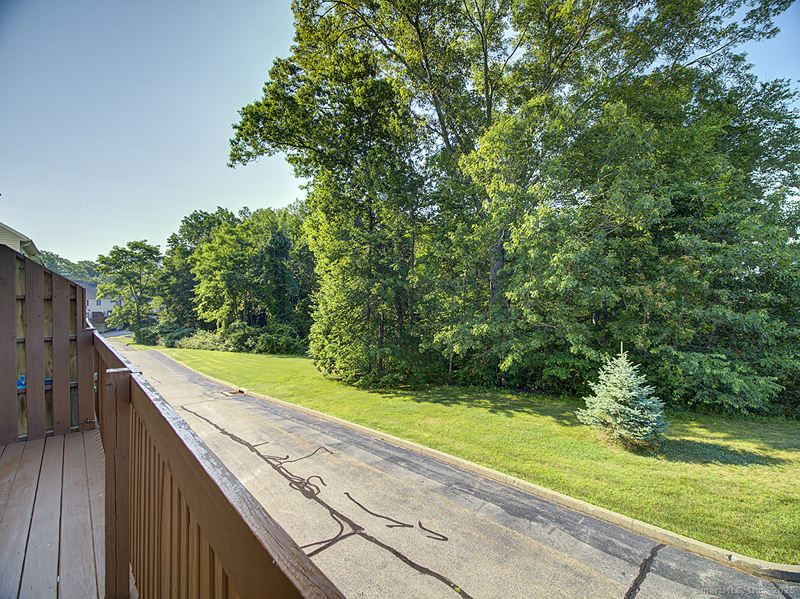 128 Briar Lane 128