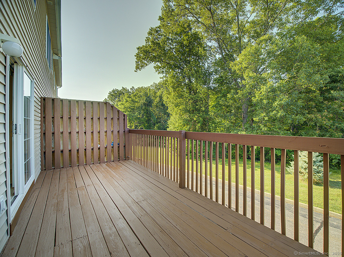 128 Briar Lane 128