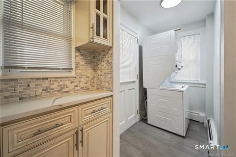 Tiny photo for 51 Plattsville Avenue, Norwalk, CT 06851 (MLS # 24160982)