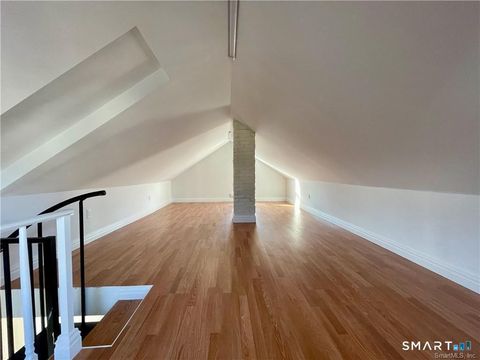 Tiny photo for 51 Plattsville Avenue, Norwalk, CT 06851 (MLS # 24160982)