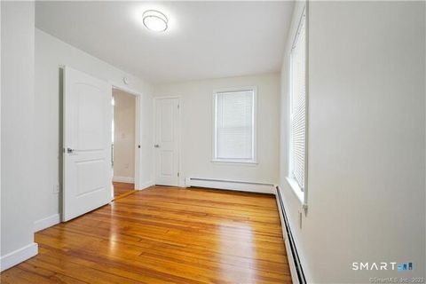 Tiny photo for 51 Plattsville Avenue, Norwalk, CT 06851 (MLS # 24160982)