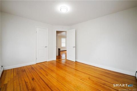 Tiny photo for 51 Plattsville Avenue, Norwalk, CT 06851 (MLS # 24160982)