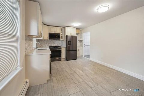 Tiny photo for 51 Plattsville Avenue, Norwalk, CT 06851 (MLS # 24160982)