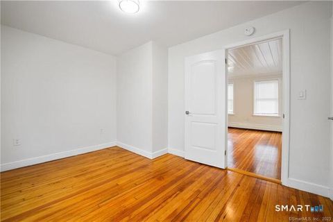 Tiny photo for 51 Plattsville Avenue, Norwalk, CT 06851 (MLS # 24160982)