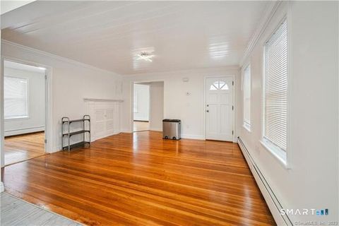 Tiny photo for 51 Plattsville Avenue, Norwalk, CT 06851 (MLS # 24160982)