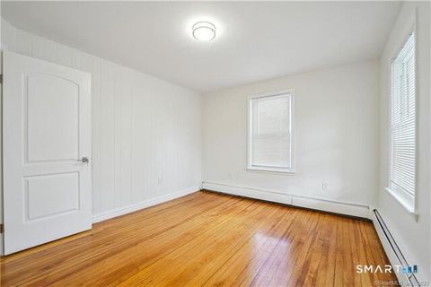 Tiny photo for 51 Plattsville Avenue, Norwalk, CT 06851 (MLS # 24160982)