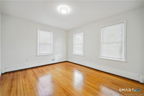 Tiny photo for 51 Plattsville Avenue, Norwalk, CT 06851 (MLS # 24160982)