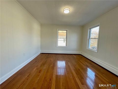 Tiny photo for 51 Plattsville Avenue, Norwalk, CT 06851 (MLS # 24160982)