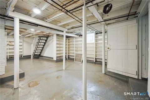 Tiny photo for 51 Plattsville Avenue, Norwalk, CT 06851 (MLS # 24160982)