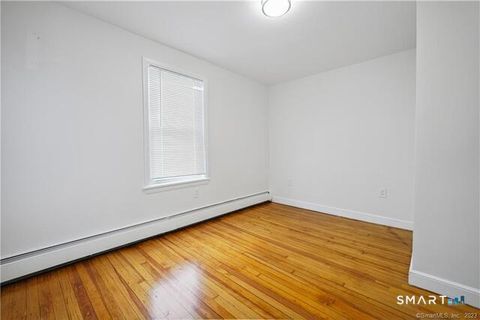 Tiny photo for 51 Plattsville Avenue, Norwalk, CT 06851 (MLS # 24160982)