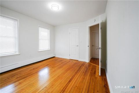 Tiny photo for 51 Plattsville Avenue, Norwalk, CT 06851 (MLS # 24160982)