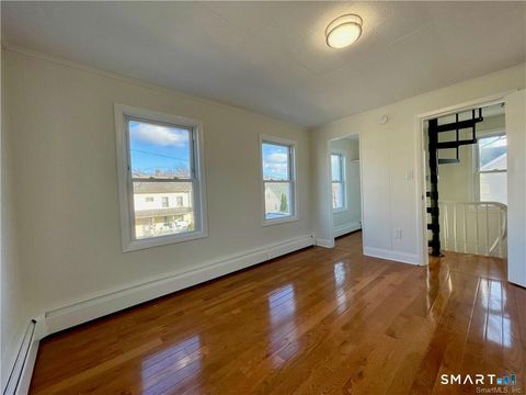 Tiny photo for 51 Plattsville Avenue, Norwalk, CT 06851 (MLS # 24160982)