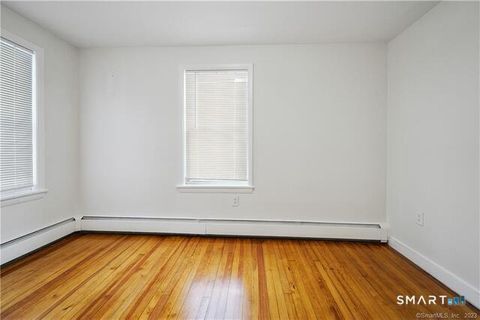 Tiny photo for 51 Plattsville Avenue, Norwalk, CT 06851 (MLS # 24160982)