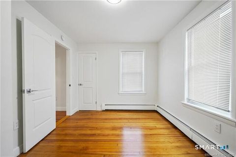 Tiny photo for 51 Plattsville Avenue, Norwalk, CT 06851 (MLS # 24160982)