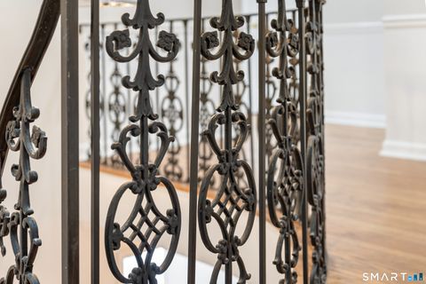 Tiny photo for 148 Ramhorne Road, New Canaan, CT 06840 (MLS # 24149905)