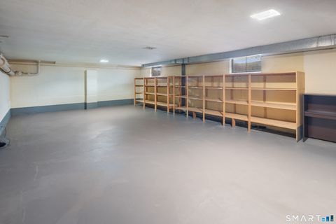 Tiny photo for 148 Ramhorne Road, New Canaan, CT 06840 (MLS # 24149905)