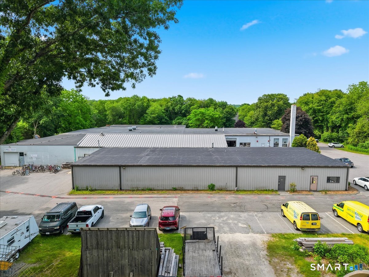 36 Plains Road