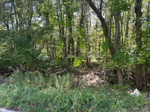 Photo of 87 Fort Shantok Road, Montville, CT 06382 (MLS # 24164540)