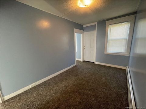 Tiny photo for 79 River Street #79, Sprague, CT 06330 (MLS # 24136642)