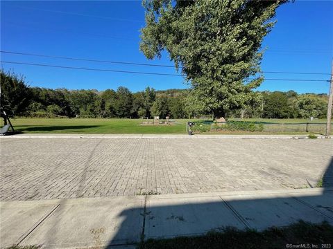 Tiny photo for 79 River Street #79, Sprague, CT 06330 (MLS # 24136642)