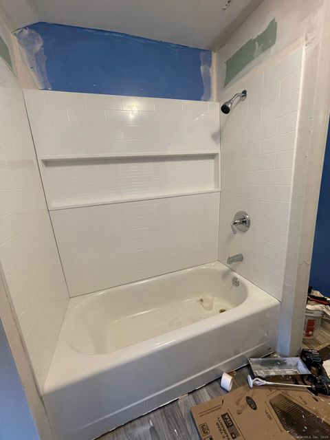 Tiny photo for 79 River Street #79, Sprague, CT 06330 (MLS # 24136642)