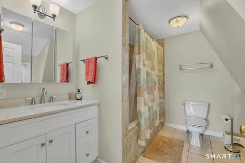Tiny photo for 63 Cosey Beach Avenue, East Haven, CT 06512 (MLS # 24184695)