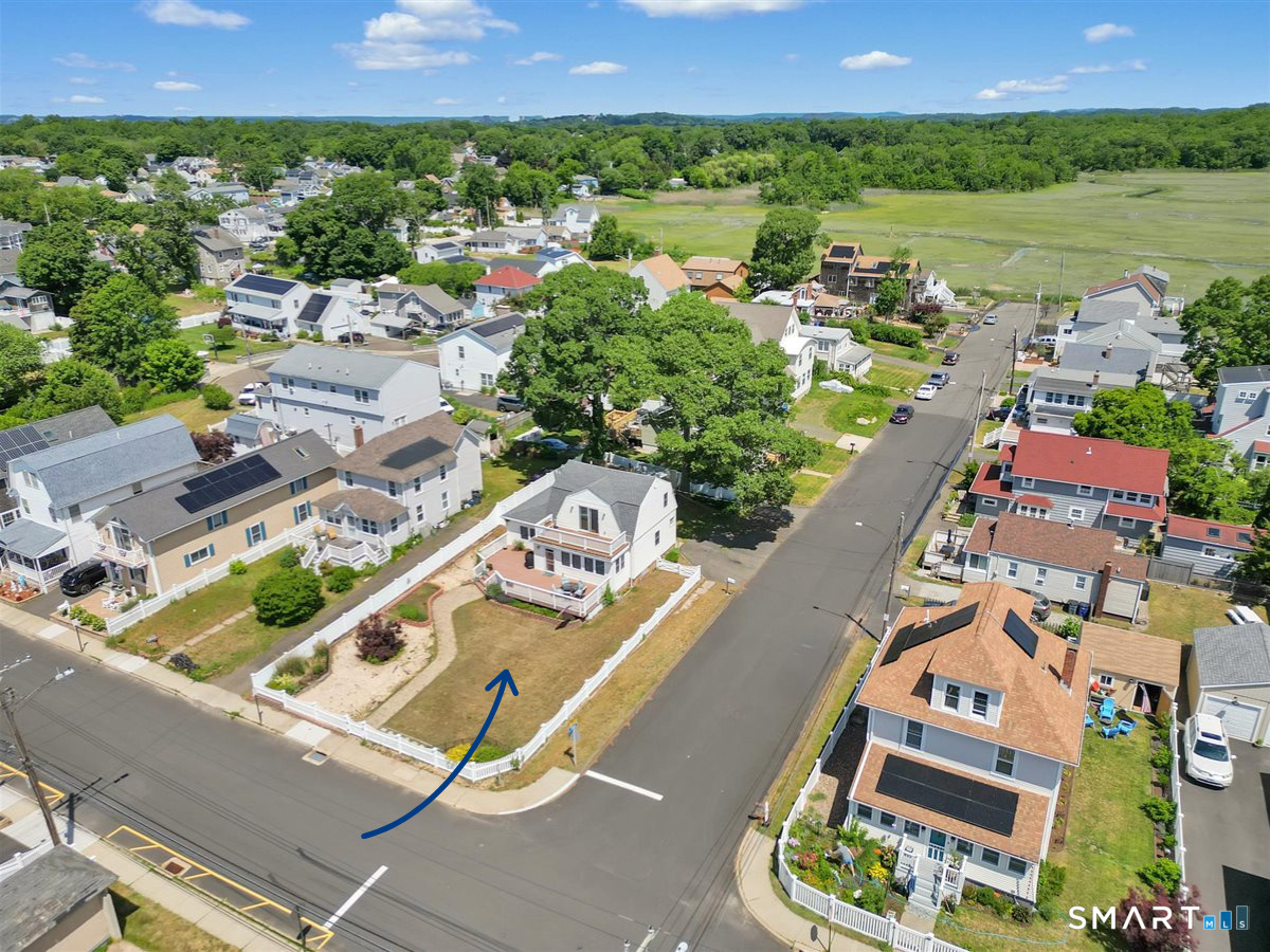 63 Cosey Beach Avenue