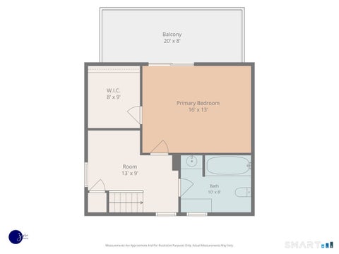 Tiny photo for 63 Cosey Beach Avenue, East Haven, CT 06512 (MLS # 24184695)