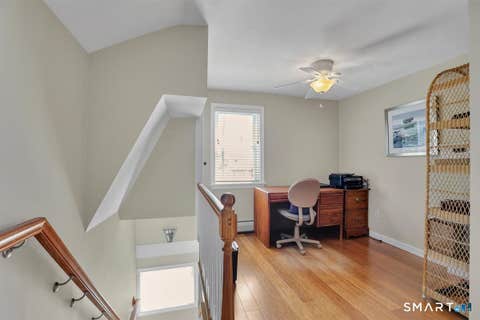 Tiny photo for 63 Cosey Beach Avenue, East Haven, CT 06512 (MLS # 24184695)