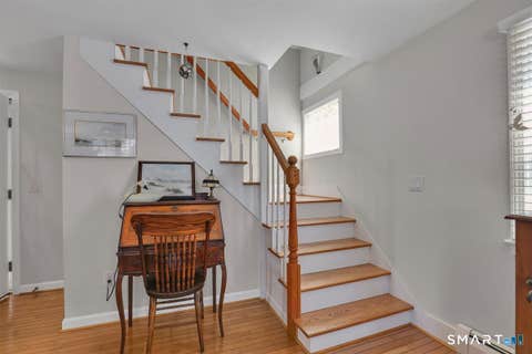 Tiny photo for 63 Cosey Beach Avenue, East Haven, CT 06512 (MLS # 24184695)