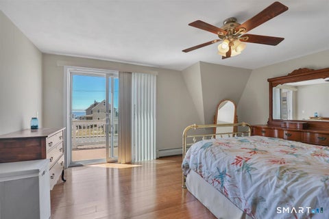 Tiny photo for 63 Cosey Beach Avenue, East Haven, CT 06512 (MLS # 24184695)