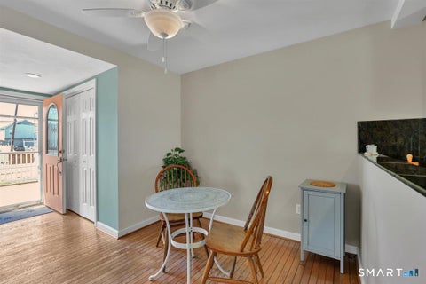 Tiny photo for 63 Cosey Beach Avenue, East Haven, CT 06512 (MLS # 24184695)