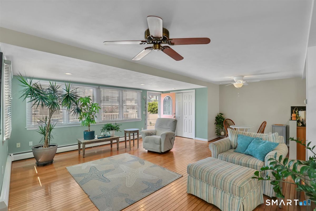63 Cosey Beach Avenue