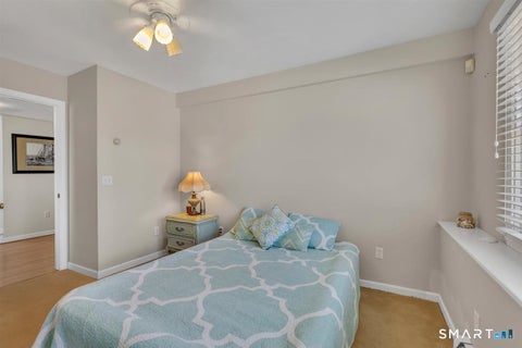 Tiny photo for 63 Cosey Beach Avenue, East Haven, CT 06512 (MLS # 24184695)